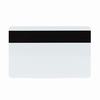 909021041 Comelit PAC ISO Card with Magnetic Stripe, not Encoded, Pack of 10