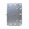 909021753 Comelit Retrofit Kit - PAC 2000 Series to PAC 512 Series Controller Back Plate