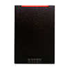 920NTNNEK00000 HID iCLASS SE R40 Contactless Smart Card Reader - Pigtail - Black