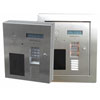 92KCR35P Pach & Co 2000 Tenant/3500 Access Codes/Cards Adv Feature w/Sftwr TACS Surface Mt.