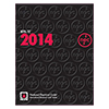 93-NFPA-70-14 NTC NFPA 70 - National Electrical Code - 2014 Edition