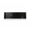 [DISCONTINUED] UVS-NVR-i5R2T-16A Geovision 16 Channel 2TB Built-In HDD NVR