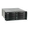 95-CCU04-001 Geovision UVS Control Center Server i9 CPU 16GB RAM