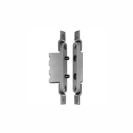 9500 Dormakaba Rutherford Controls 2 PIN MORTISE TRANSFR 1.5A @ 24VAC