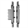 9500 Dormakaba Rutherford Controls 2 PIN MORTISE TRANSFR 1.5A @ 24VAC