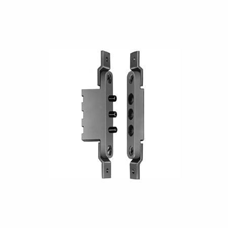 9501 Dormakaba Rutherford Controls 3 PIN MORTISE TRANSFR 1.5A@ 24VAC