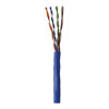 IP Camera and Networking Category Cable