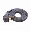 9723SW8809 Southwire Tools and Equipment 16/3 3' SPT-3 Power Supply Cord