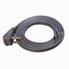 9726SW8809 Southwire Tools and Equipment 16/3 6' Spt-3 Power Supply Cord