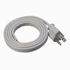 9734SW8809 Southwire Tools and Equipment 16/3 4' Spt-3 Power Supply Cord