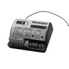 9DRCR433EHT Dormakaba Rutherford Controls 433 MHz Digital Receiver with Extended Hold Time, 3" x 2" x 1"