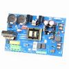 AL1012ULXB Altronix UL Power Supply/Charger 12VDC @ 10amp - AC and Battery Monitoring
