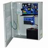 Show product details for AL1012ULXPD8 Altronix 8 Output Fused Power Supply/Charger w/ Enclosure 12VDC @ 10 Amp