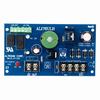 AL176ULB Altronix UL Power Supply/Charger 12VDC or 24VDC @ 1.75amp - AC Fail and Low Battery Monitoring