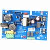 AL400ULXB2 Altronix UL Power Supply/Charger 12VDC @ 4amp or 24VDC @ 3amp - AC and Battery Monitoring