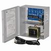 ALTV244ULCB3 Altronix 4 PTC Output CCTV Power Supply - 24VAC @ 3.5Amp or 28VAC @ 3Amp w/ Line Cord Installed