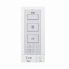 DB-1MD AIPHONE Hands-Free Master Station for DB Series Intercom