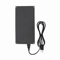IS-PU-UL Aiphone 48V DC power Supply 1 Per is Control Unit