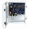 NETWAYSP4BTWP Altronix 4-Port Hardened 802.3bt 4PPoE Switch and Power Supply NEMA4/4X, IP66 Rated Outdoor Enclosure