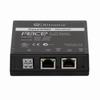 PACE1PRM Altronix IP and PoE+ over Extended Distance UTP or CAT5e