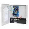 SMP10PMC24X Altronix Power Supply/Charger w/ Enclosure 24VDC @ 10amp - AC and Battery Monitoring