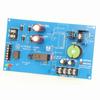 SMP3PM Altronix Power Supply/Charger 12VDC or 24VDC @ 2.5amp - AC and Battery Monitoring