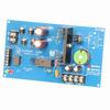 SMP5PM Altronix Power Supply/Charger 12VDC or 24VDC @ 4amp - AC and Battery Monitoring