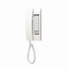 Show product details for TD-12H/B Aiphone 12-call Handset Master Station