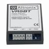 VR5BT Altronix Voltage Regulator w/ Battery Charger Converts 24VAC or 24VDC Input to 12VDC Output @ 3 Amps