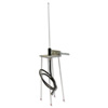 EXA-1000 Linear Omni-Directional Remote Antenna