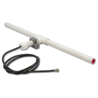EXA-2000 Linear AAE00331 Directional Remote Antenna