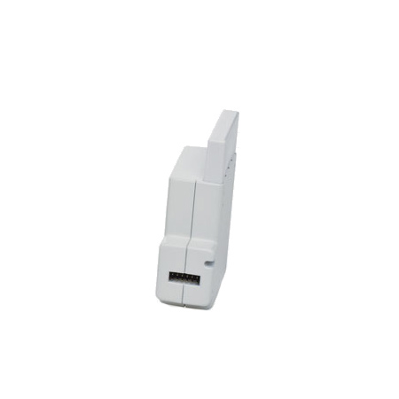 [DISCONTINUED] AAE00464 Numera 3G Cellular Plug-in PERS Module for PERS-4200X