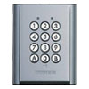 AC-10S Aiphone Access Control Keypad - Surface Mount
