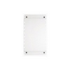 AC1020 Legrand On-Q Mounting Bracket for 3rd Party Enclosure