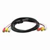 Legrand On-Q Audio Video Cables