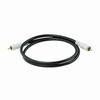 AC2103-BK Legrand On-Q Universal 1 Subwoofer Cable