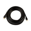 AC2M10-BK Legrand On-Q High-Speed HDMI Cables with Ethernet