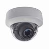 AC344D-OD4Z Red Line Series DS-2CE56D8T-AVPIT3Z 2.8-12mm Motorized 30FPS @ 1080p Outdoor IR Day/Night WDR Dome HD-TVI Security Camera 12VDC