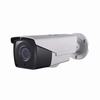 AC344D-VB4Z Red Line Series DS-2CE16D8T-AIT3Z 2.8-12mm Motorized 30FPS @ 1080p Outdoor IR Day/Night WDR Bullet HD-TVI Security Camera 12VDC