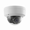 AC346-OD-2.8mm Red Line Series DS-2CE57H8T-VPITF 2.8mm 20FPS @ 5MP Outdoor IR Day/Night WDR Dome HD-TVI/HD-CVI/AHD/Analog Security Camera 12VDC