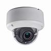 AC346D-OD4Z Red Line Series DS-2CE59H8T-AVPIT3ZF 2.7-13.5mm Motorized 20FPS @ 5MP Outdoor IR Day/Night WDR Dome HD-TVI/HD-CVI/AHD/Analog Security Camera 12VDC