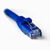 AC3603-BE-V1 Legrand 3ft Cat 6 Patch Cable, Blue