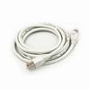 AC3607-WH-V1 Legrand On-Q 7 FT Category 6 Patch Cable White