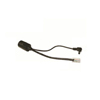 ACCY125X-R Phihong Cisco Dongle