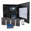 ACKIT1S Speco Technologies Four Door Access Control System