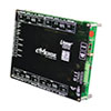 ACM2D Linear eMerge Elite-36 2-Door Access Control Module