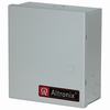 ACM4CBE Altronix 4 Output Access Power Controller Module w/ Enclosure - PTC Output