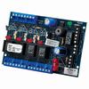 ACM4CB Altronix 4 Output Access Power Controller Module - PTC Output