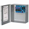 ACM4E Altronix 4 Output Access Power Controller Module w/ Enclosure - Fused Output