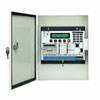 CAB-1 Linear ACP00420 Metal Indoor Cabinet